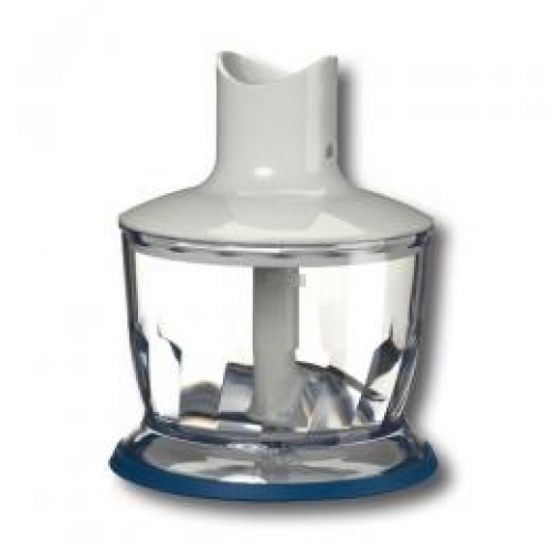 Измельчитель блендера BRAUN BR67050425 ( 500 ml. )